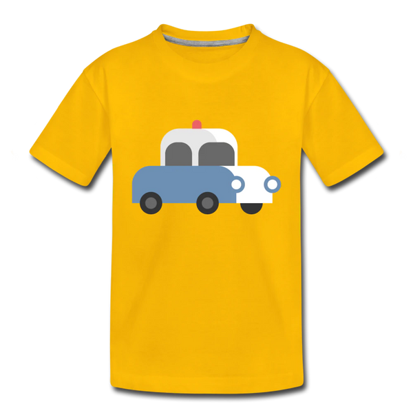 T-Shirts Kinder