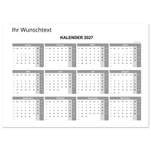 Lade das Bild in den Galerie-Viewer, c08b6ebf-368e-402d-9ccb-fd0f66382390