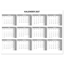 Lade das Bild in den Galerie-Viewer, c8af2791-1e96-432c-b39f-e879392645f7