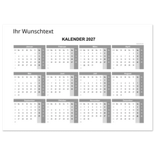 Lade das Bild in den Galerie-Viewer, cf841994-8884-4d9a-9671-3c9afb9ec144