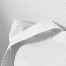 Lade das Bild in den Galerie-Viewer, Jutebeutel: Lehrerin weil Superheldin kein offizieller Beruf ist - Weiß
