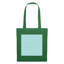 Lade das Bild in den Galerie-Viewer, Stoffbeutel - Design EYES OPEN - Fichte