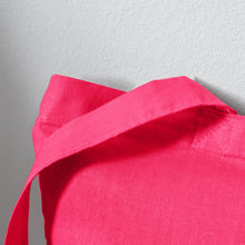 Lade das Bild in den Galerie-Viewer, Stoffbeutel - Design TIDE - Azalea