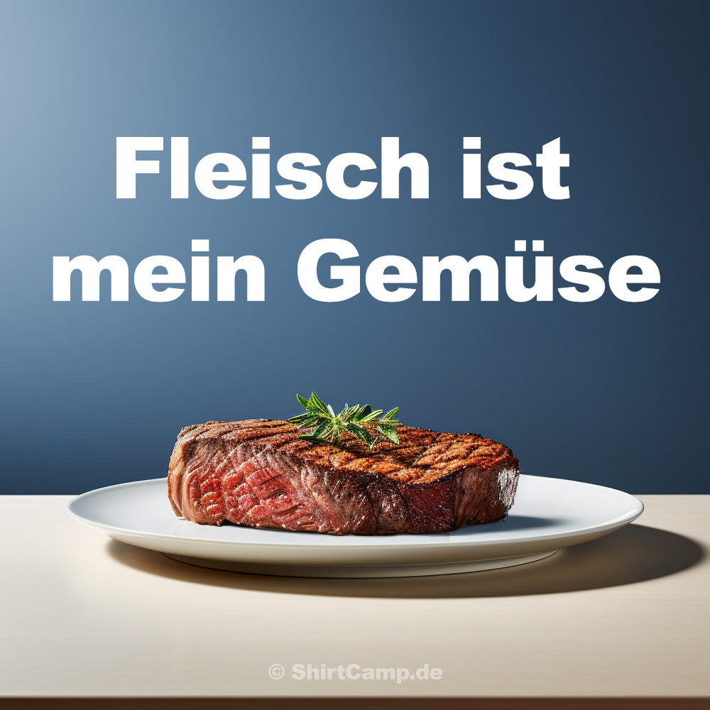Die 101 lustigsten Sprüche fürs Grillen mit Bildern ShirtCamp by