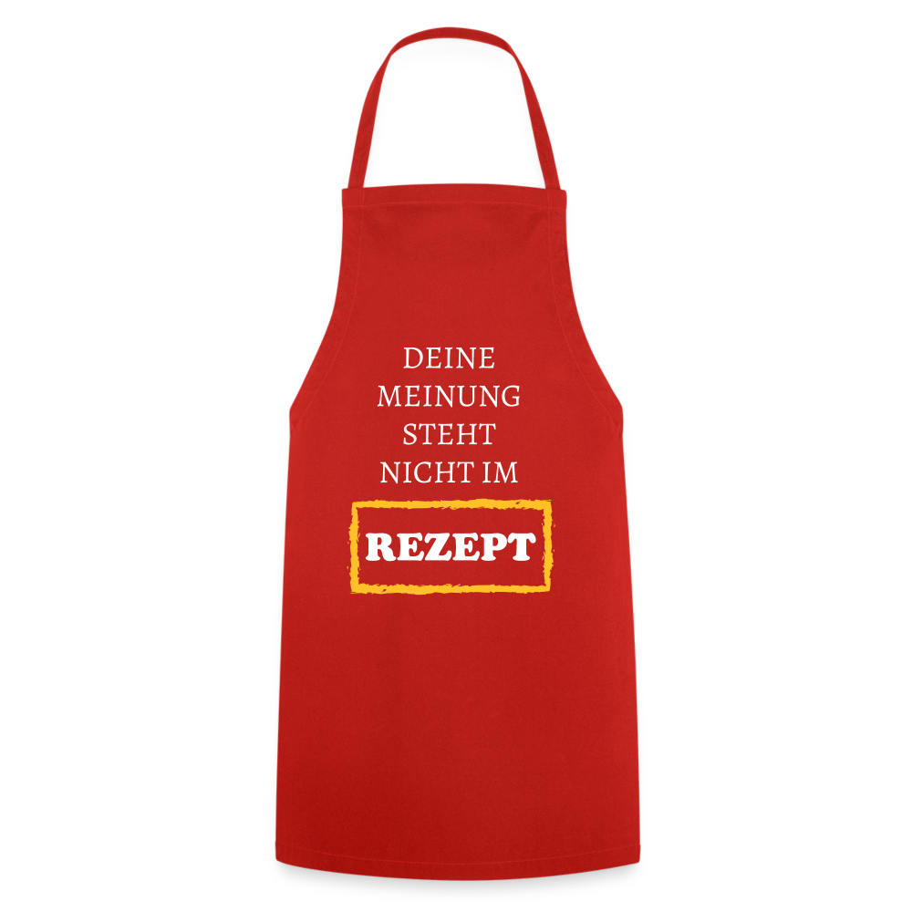 ᐅ Kochschürzen für Damen - Trends 2024
