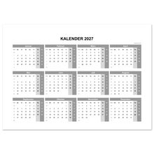 Lade das Bild in den Galerie-Viewer, 6bb547d7-095e-457a-a351-f11db3065a3f
