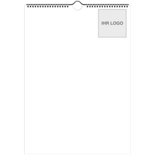 Lade das Bild in den Galerie-Viewer, 77354195-d2db-4990-8dcc-cfbfb054c8fa
