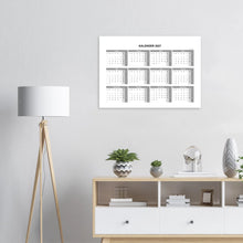 Lade das Bild in den Galerie-Viewer, e8253533-6d13-4217-9def-6aefb67eb2e3
