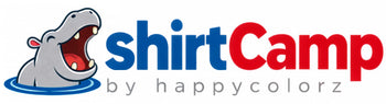 shirtcamp Logo